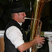 IMG_0227.JPG