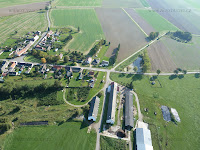 Borkovice_015.JPG