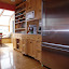 511 Root - DSC02824.JPG