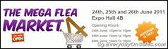 The-Mega-Flea-Market-Singapore-Warehouse-Promotion-Sales