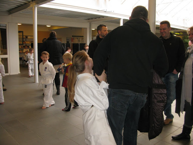 IMG_3926.JPG