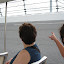 Florida08 023.jpg