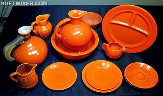 [----30-50--20-5.jpg]