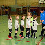 2011_03_27 F2 Hallenturnier Störnstein in Neustadt a.d.W. - 5.Platz