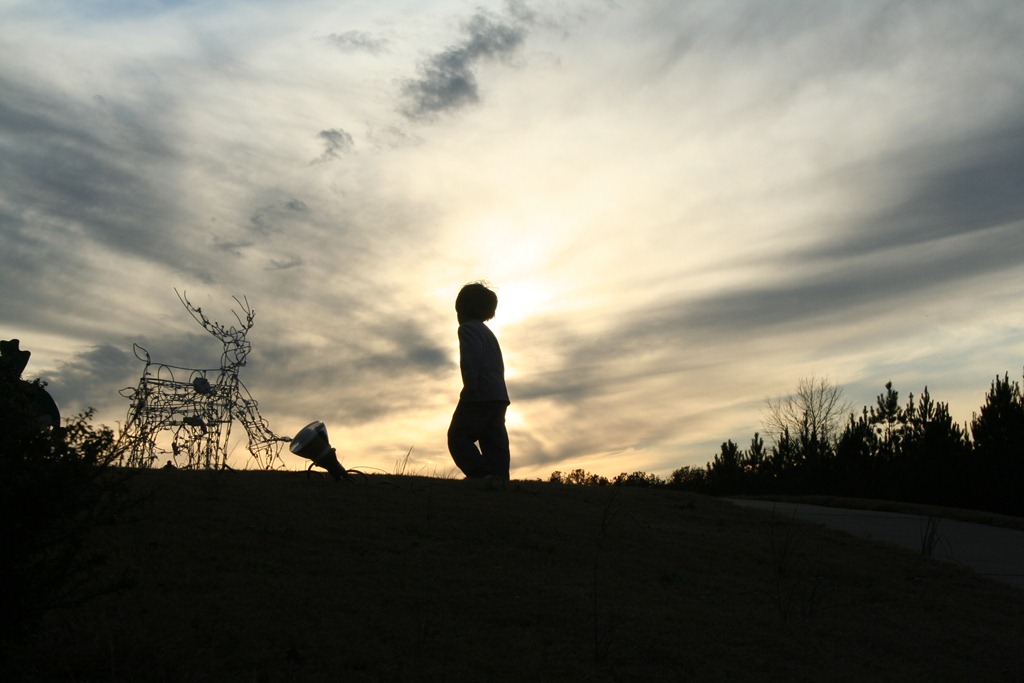 [IMG_1664%255B5%255D.jpg]