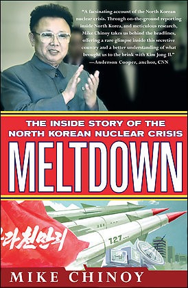 [5408-small_MELTDOWN_The_Inside_Story_of_the_North_Korean_Nuclear_Crisis_%255B3%255D.jpg]
