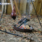 Slag om Grolle 2012 225 (Custom).JPG