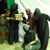 DSCN0730.JPG