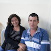 Almoco no rotary 029.JPG