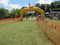 IMG_6711.JPG