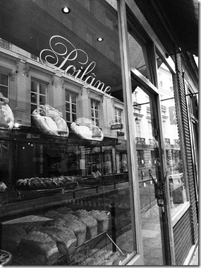 Paris 2012 068 Paris 2012 068