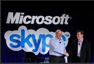 [microsoft-skype-deal_thumb%255B3%255D.jpg]