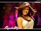Priyanka Chopra hot pics