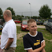 IMG_5997.jpg