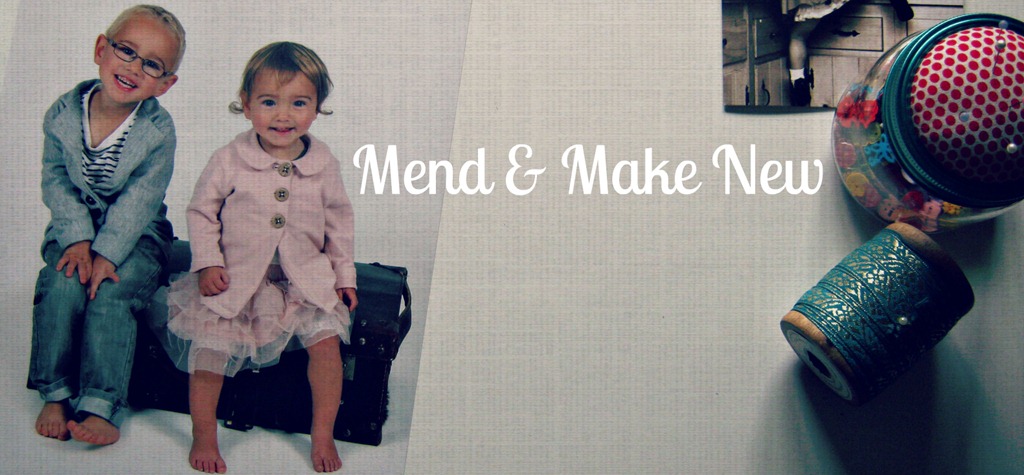 [remixed-header-2-texture9.jpg]