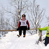 IMG_6062.JPG