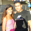 Portal Pompéu MG - Quadrilhas da Escolas220.JPG