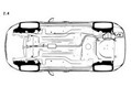 Fiat-500L-B-4 Fiat-500L-B-4