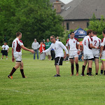 Rugby State Championship 2013_04.JPG