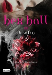 DESAFIo