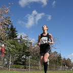 110514 PH 10K 2011 ~ 100.JPG