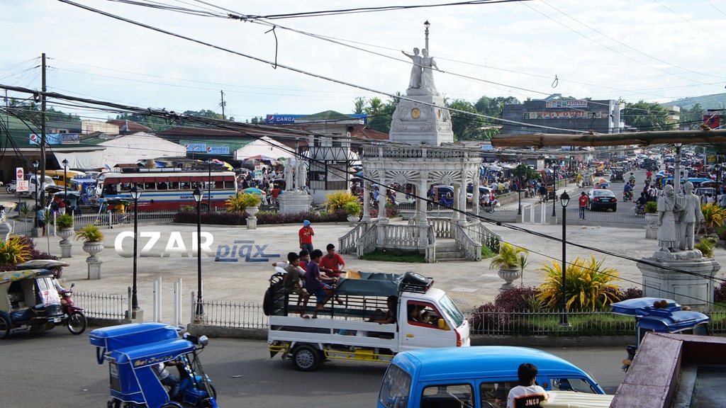 [Carcar%2520Rotunda%255B4%255D.jpg]