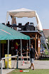 20110717_velke_hostice_001.jpg