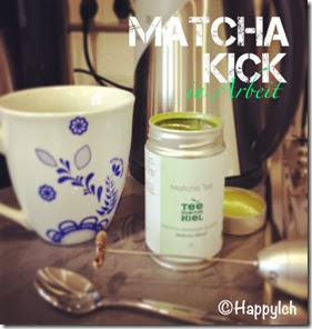 matcha_zubereitung