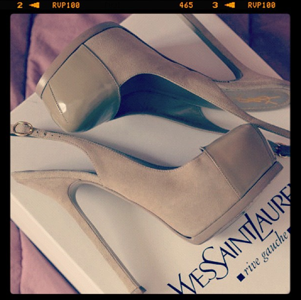 [foto2%255B4%255D.png]