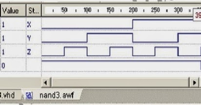 Hdl Programming By Botros Pdf
