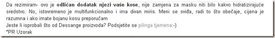 phtodess2 phtodess2
