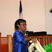 IMG_2256.JPG