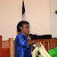 IMG_2256.JPG