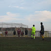 0ed2eaca09.JPG