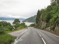 IMG_1168 IMG_1168