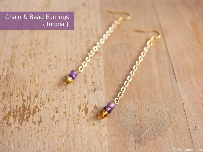 [Chain-Bead-Earrings-thediydreamer%255B3%255D.jpg]