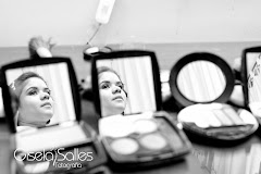 Karine e Giovani_ 020