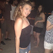 23062011925 (Medium).JPG