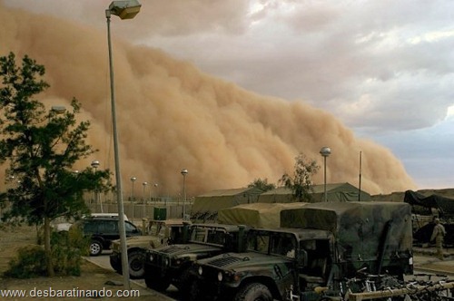 tempestade de areia desbaratinando  (3)