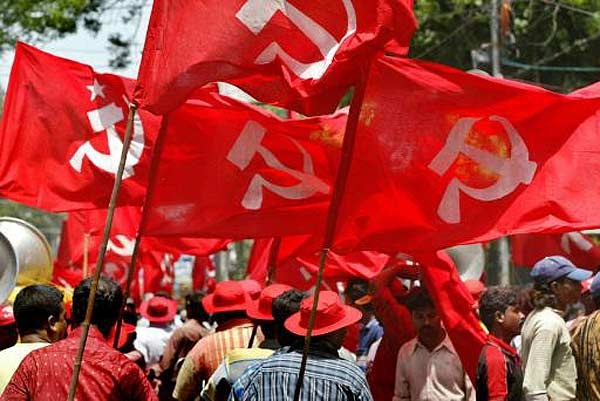 [communist-party-of-india-marxist%255B4%255D.jpg]