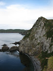 IMG_0832.JPG