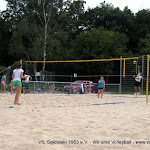 IMG_0419.JPG