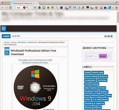 fake-windows9-free-download01.jpg