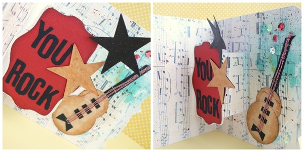 [cafe%2520creativo%2520-sizzix%2520big%2520shot%2520-%2520card%2520music%2520guitar%2520pop%2520up%2520%25282%2529%255B4%255D.jpg]