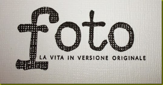 SCATTI3 SCATTI3