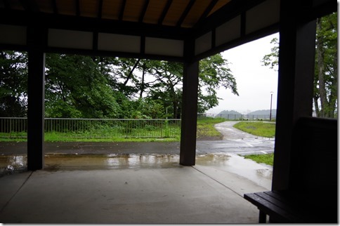 IMGP8760 IMGP8760