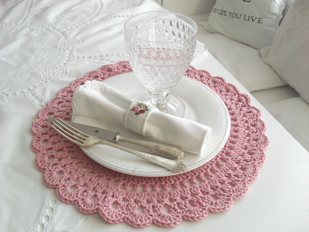 [SAM_8031%255B15%255D.jpg]