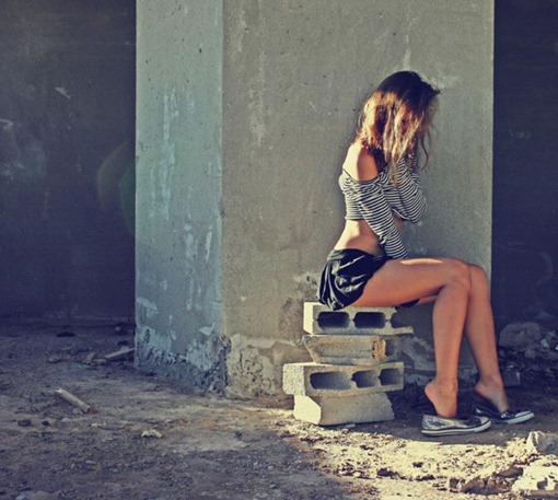 Chicas_guapas_sexis_fotos (28)