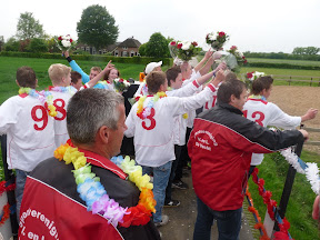 VenL B1 Kampioen 2009 075.jpg