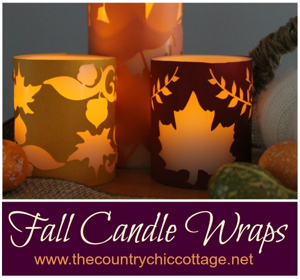 [DIY-Fall-Candle-Wraps-by-The-Country%255B2%255D.jpg]